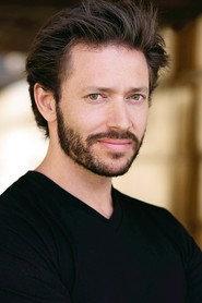 David Bronfman profile photo