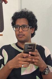 Kalyan Bezawada profile photo