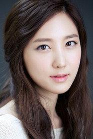 Son Se-bin profile photo