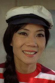 Barbara Yu Ling profile photo