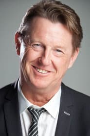 Kevin Kennedy profile photo