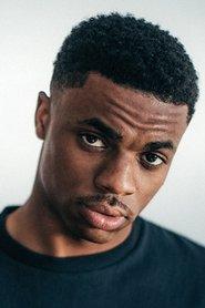 Vince Staples profile photo