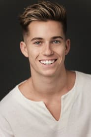 Chase Vollenweider profile photo