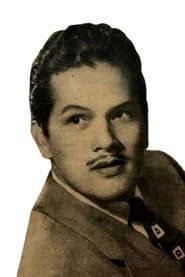 Gil de Leon profile photo