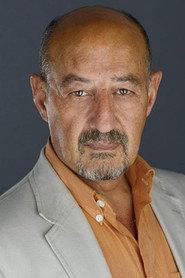 Manuel Cauchi profile photo