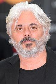 Dino Abbrescia profile photo