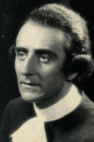 Charles Hans Vogt profile photo