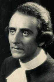 Charles Hans Vogt profile photo