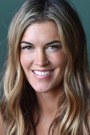 Nicole McKay profile photo