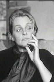 Éva Spányik profile photo