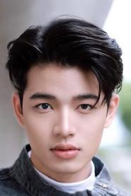 Punnaruek Arsaipa profile photo