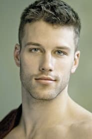 Philippe Bélanger profile photo