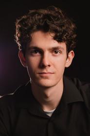 Randall Warren profile photo