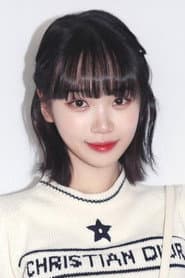 Kim Chaewon profile photo