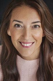 Nancy Audet profile photo