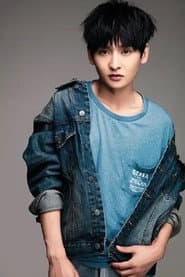 Yu Zhe profile photo