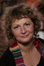 Anita Poddębniak profile photo