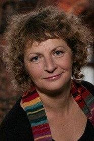 Anita Poddębniak profile photo