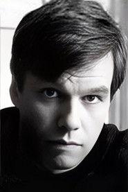 Andrey Tolshin profile photo