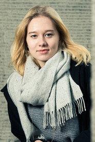 Rabea Egg profile photo