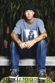 Andrew Reynolds profile photo