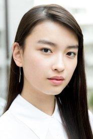 Mizuki Kayashima profile photo