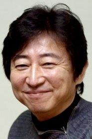 Kim Byeong-soon profile photo