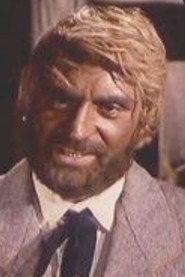 Paolo Figlia profile photo