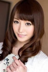 Karin Itsuki profile photo