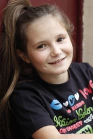 Eléna Plonka profile photo