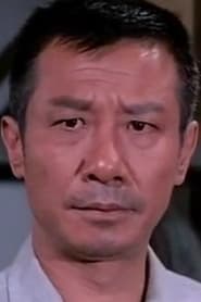 Tsao Chien profile photo