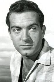 John Turner profile photo