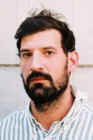 Vladimir Vulević profile photo
