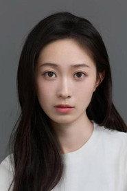 Xu Xingran profile photo