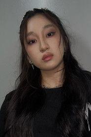 Charintip Rungthanakiat profile photo