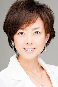 Naomi Akimoto profile photo