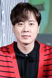 Andy Lee profile photo