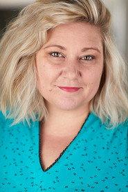 Amy Ingram profile photo