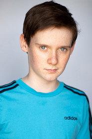 Finn Treacy profile photo