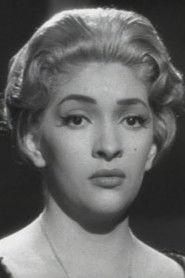 Tamara Garina profile photo