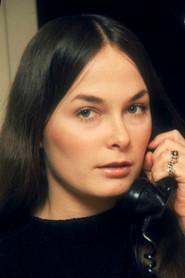 Tina Russell profile photo