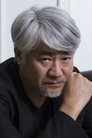 Vincent Wan Yeung-Ming profile photo