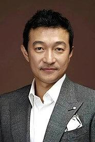 Lee Jae-ryong profile photo