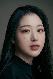Jang Da-ah profile photo