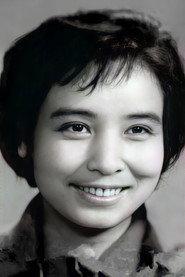 Wang Yunxia profile photo