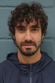 Gabriel Godoy profile photo