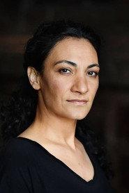 Alev Irmak profile photo