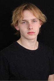 Thomas Barton profile photo