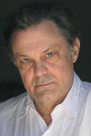 Philippe Caubère profile photo