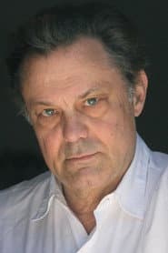 Philippe CaubĂšre profile photo